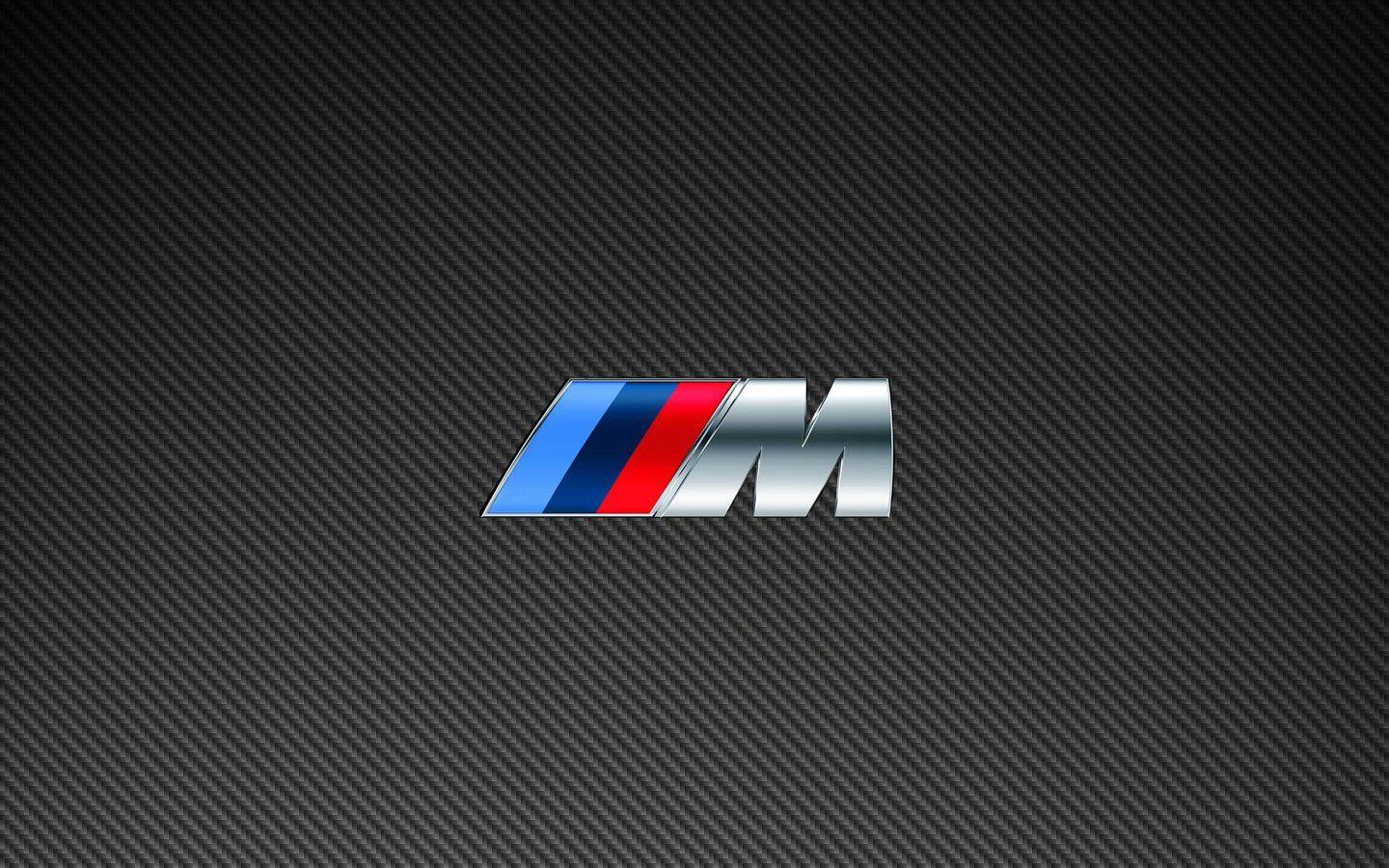 BMW M Logo pic.jpg