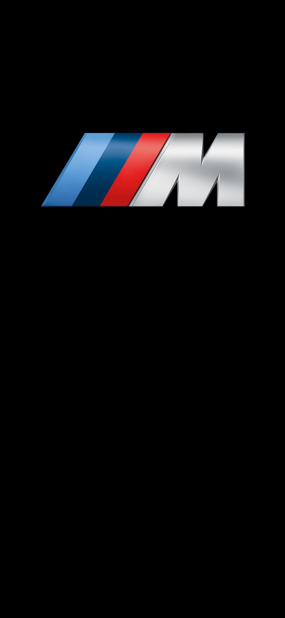 BMW M Logo Wallpaper.jpg