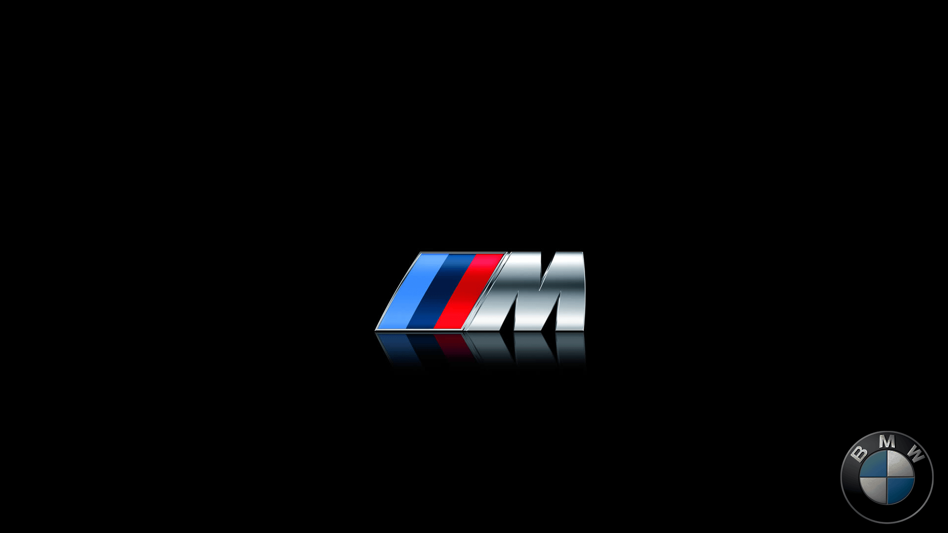 BMW M Logo pictures.png