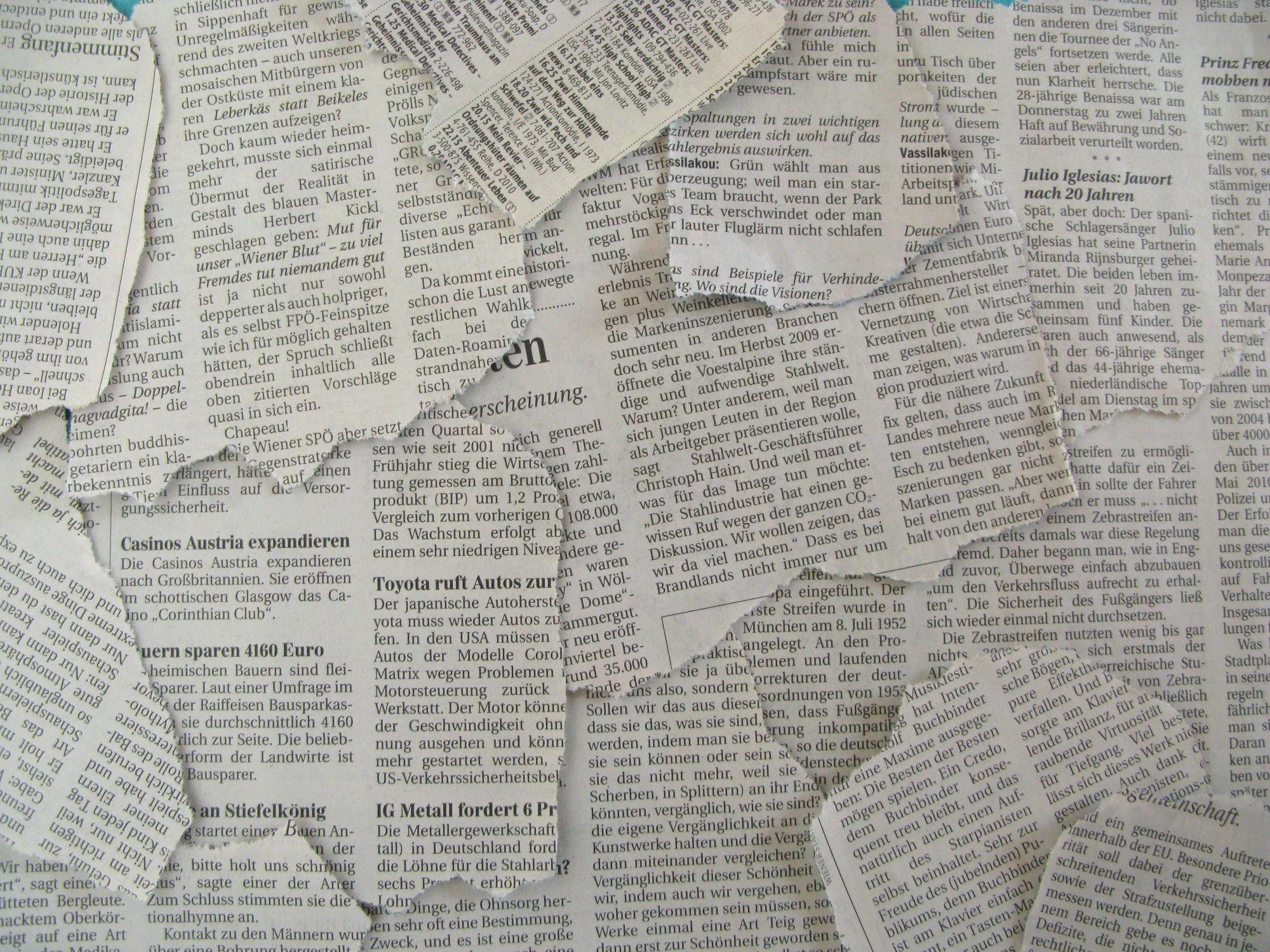 Newspaper wallpapers.jpg