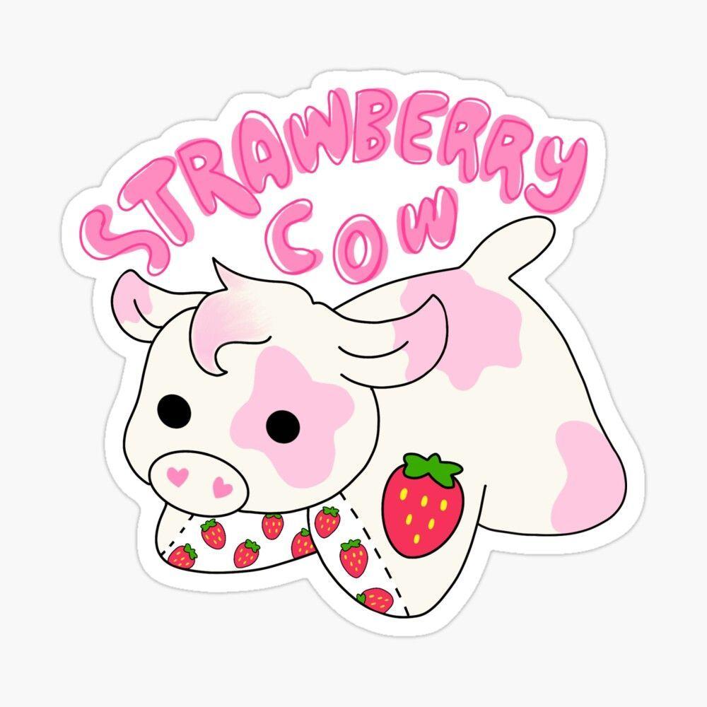 Strawberry Cow photo.jpg