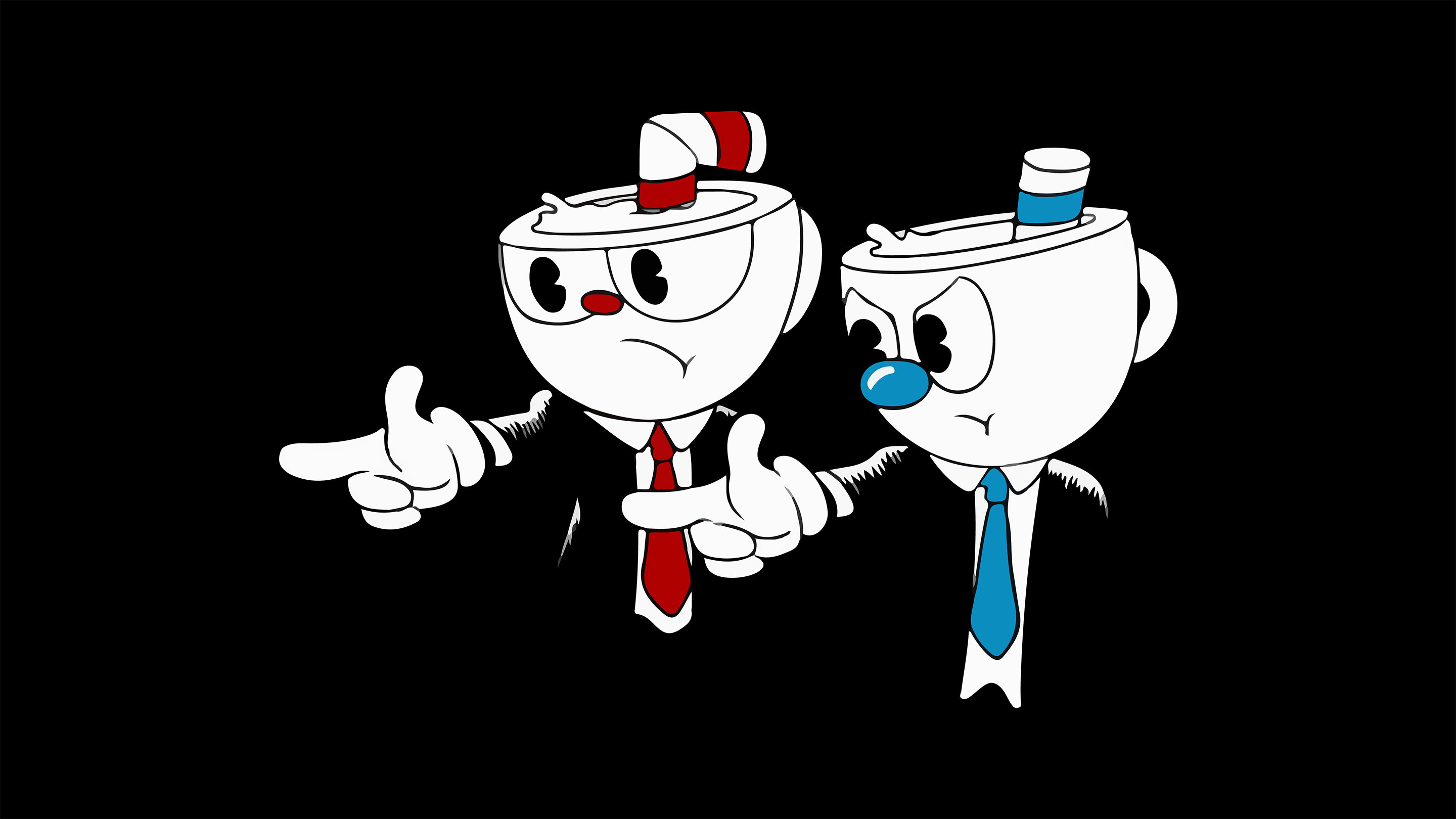 Cuphead Pic.png