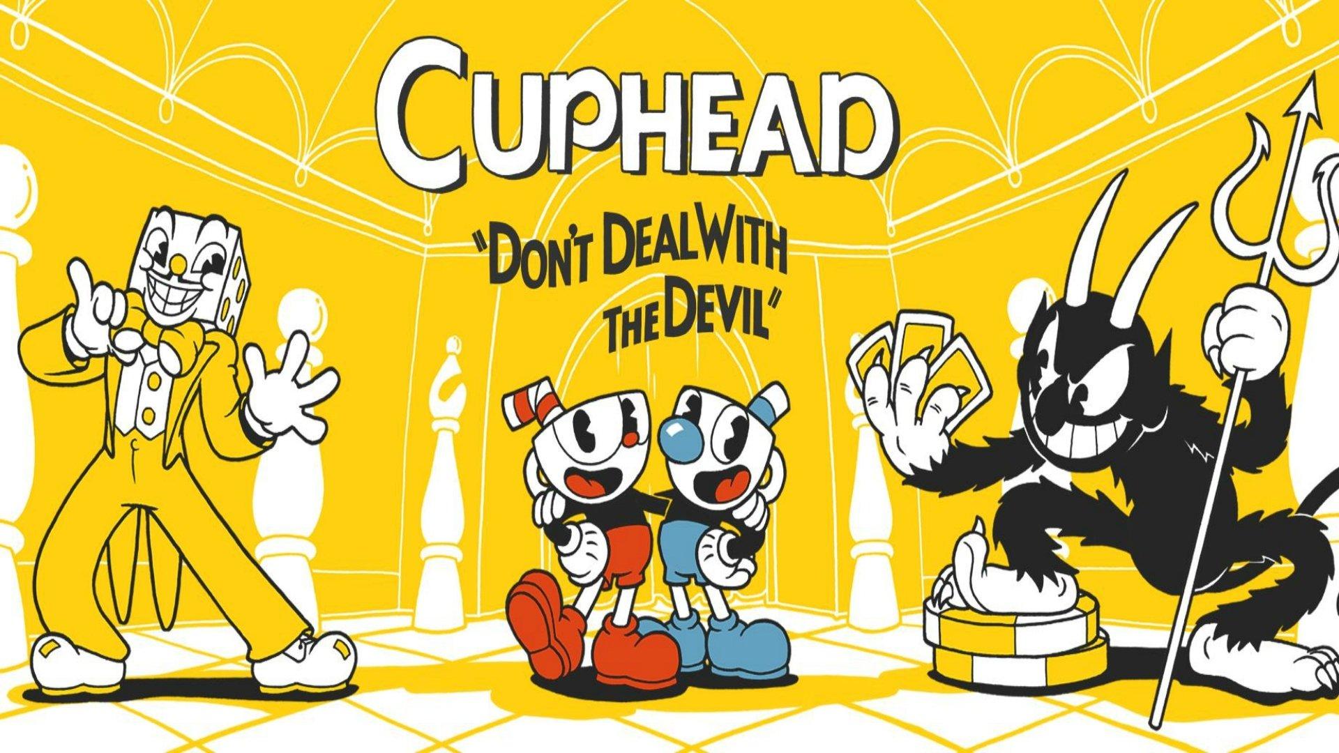 Cuphead Image.jpg