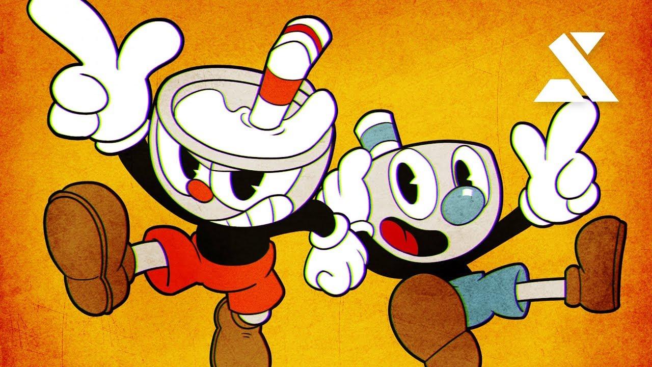 Cuphead Picture.jpg