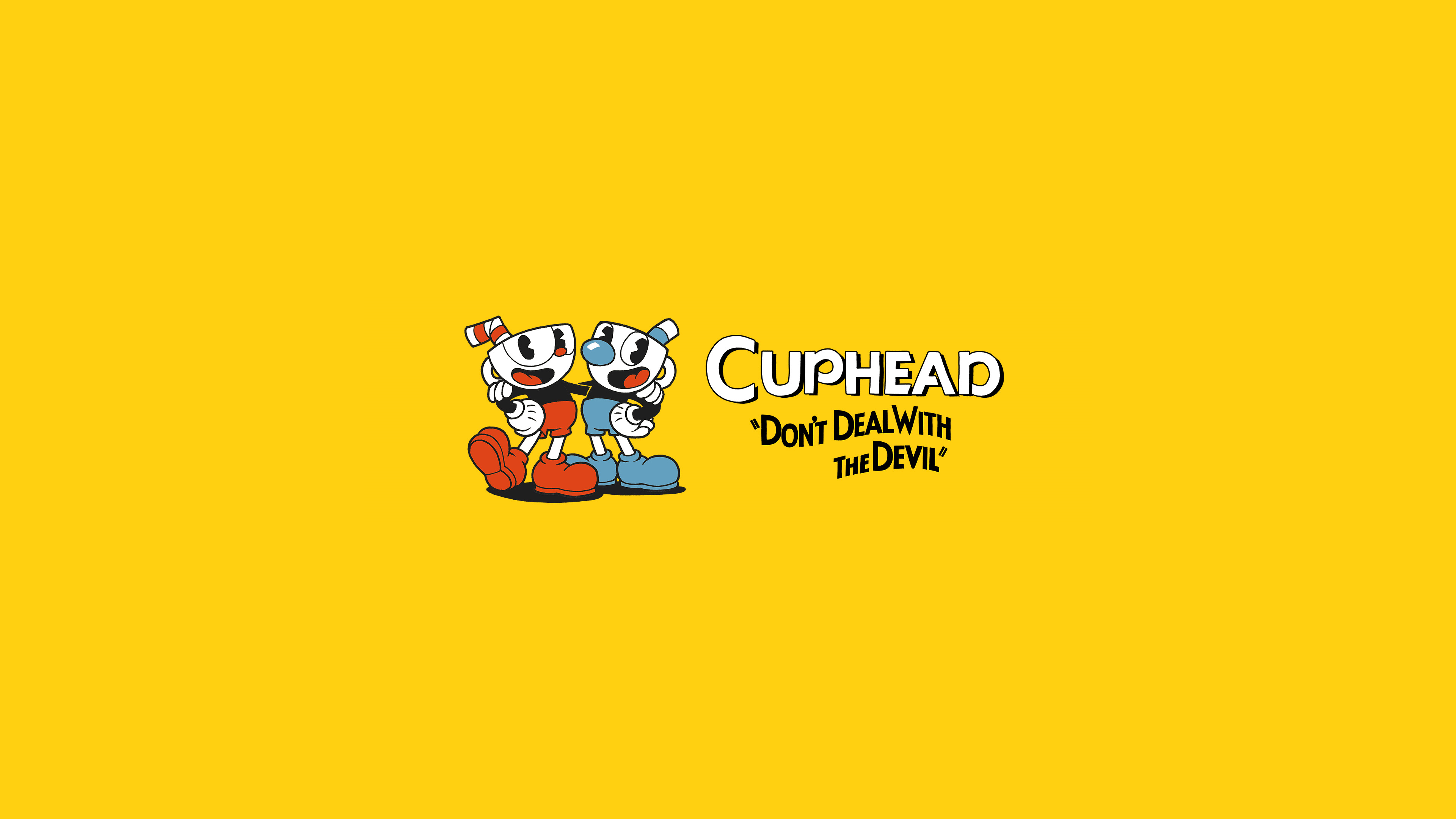 Cuphead Photo.png