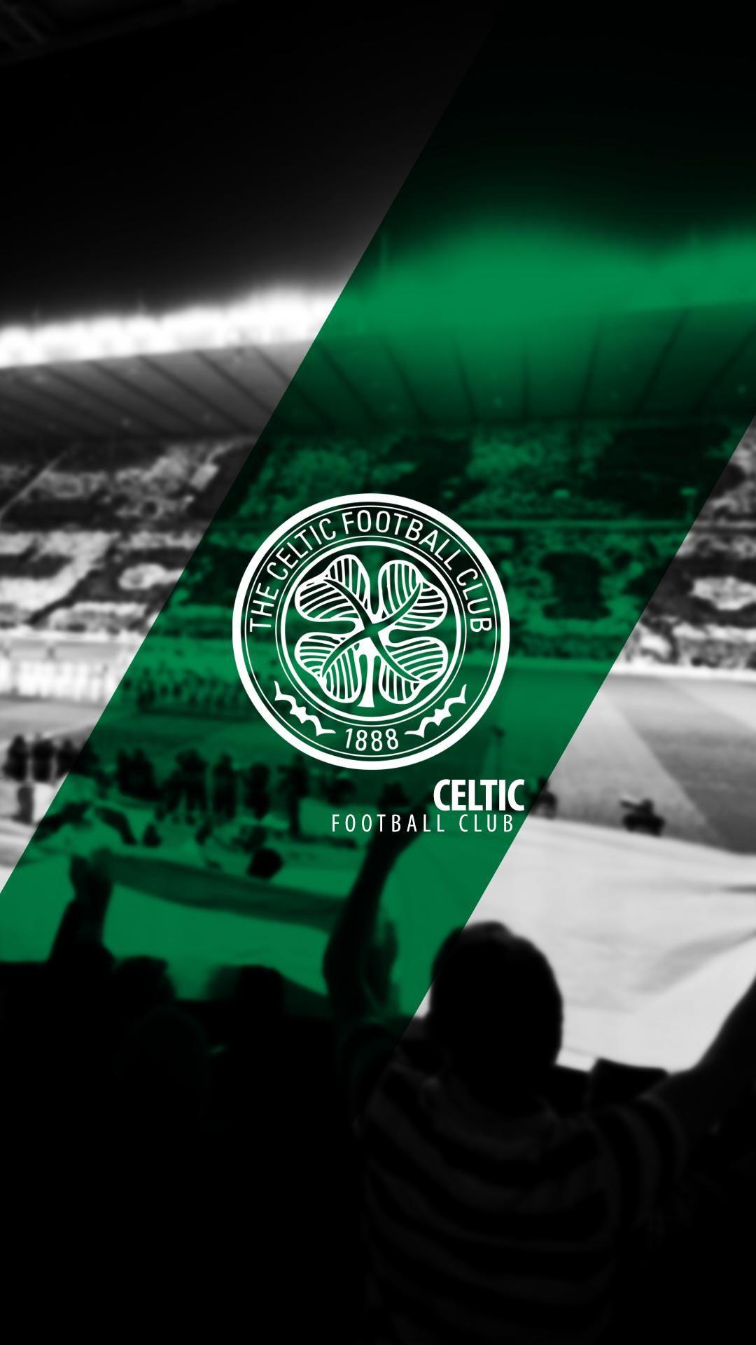 Celtic pic.jpg