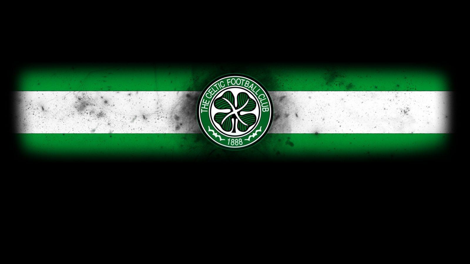 Celtic wallpaper.jpg