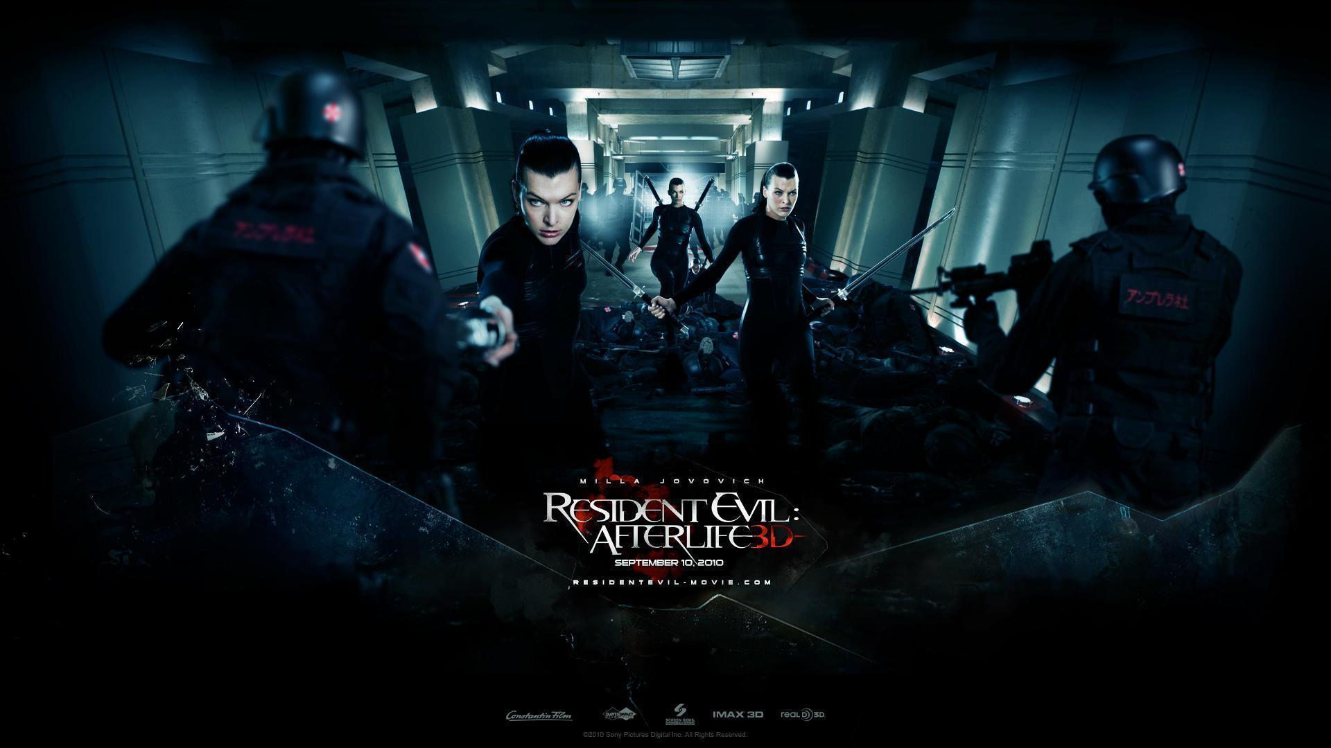 Resident Evil wallpapers.jpg