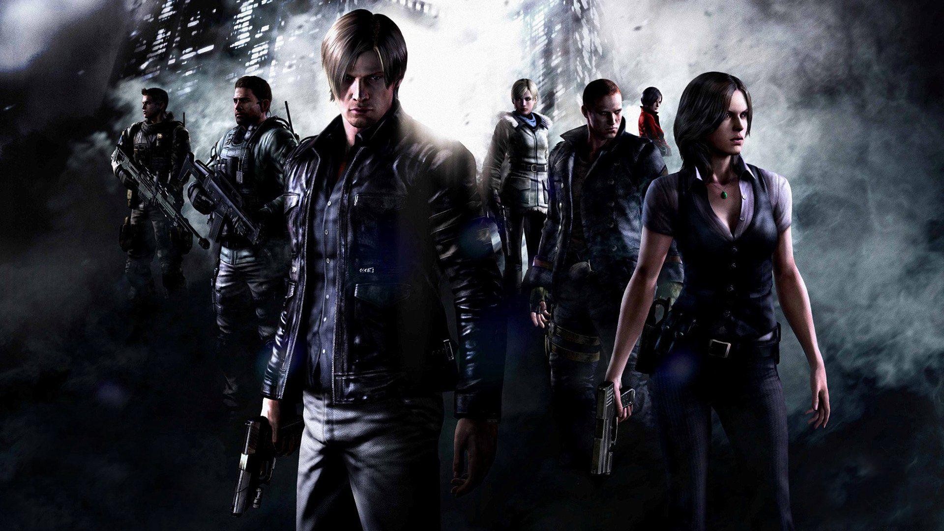 Resident Evil picture.jpg