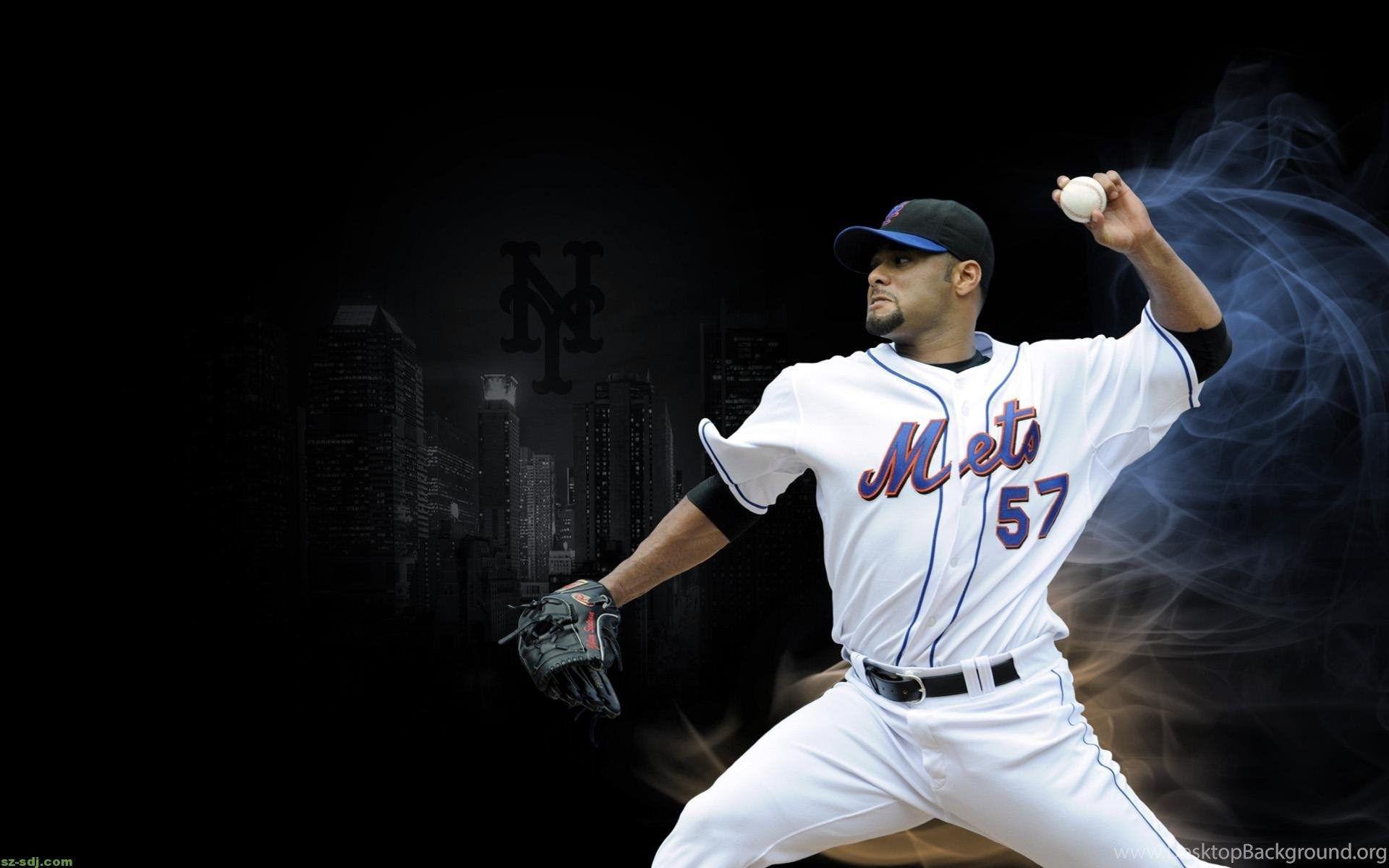 Baseball Players Image.jpg