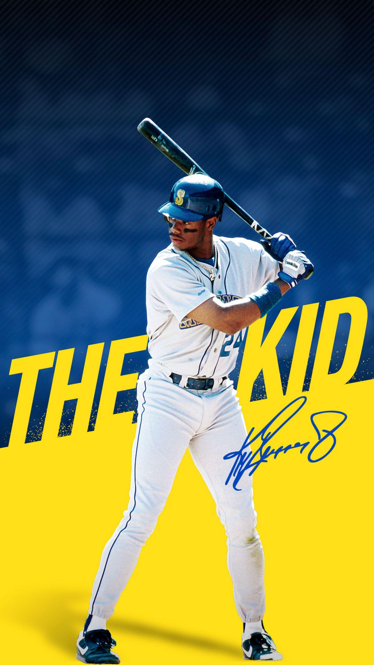 Baseball Players Picture.jpg