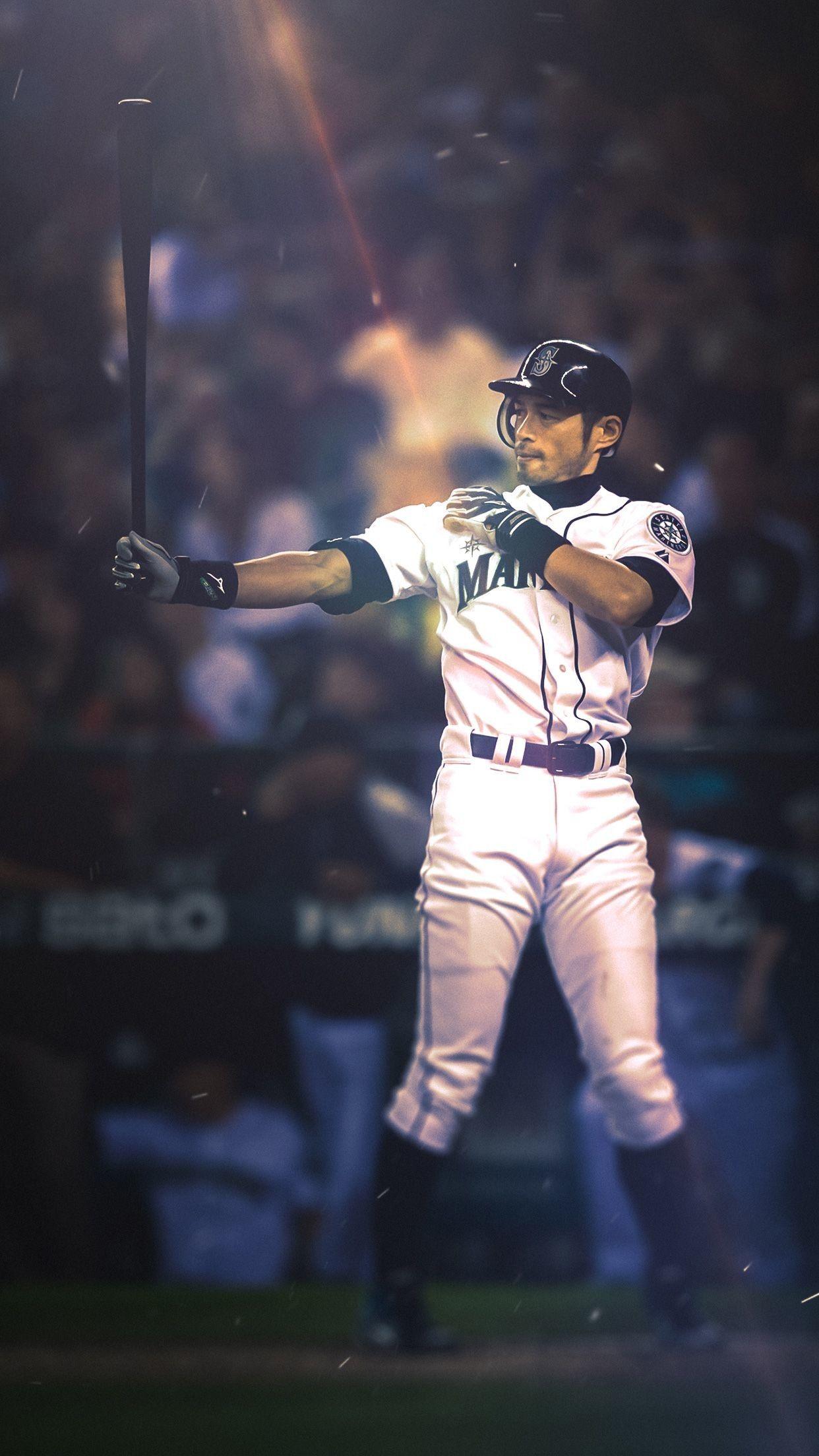 Baseball Players Images.jpg