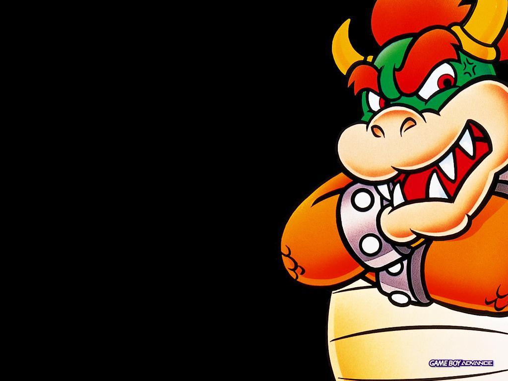 Bowser Wallpapers.jpg