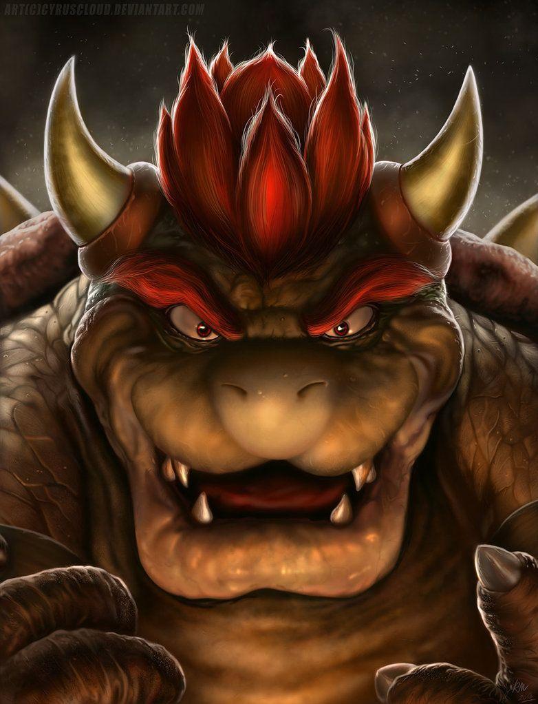 Bowser Picture.jpg