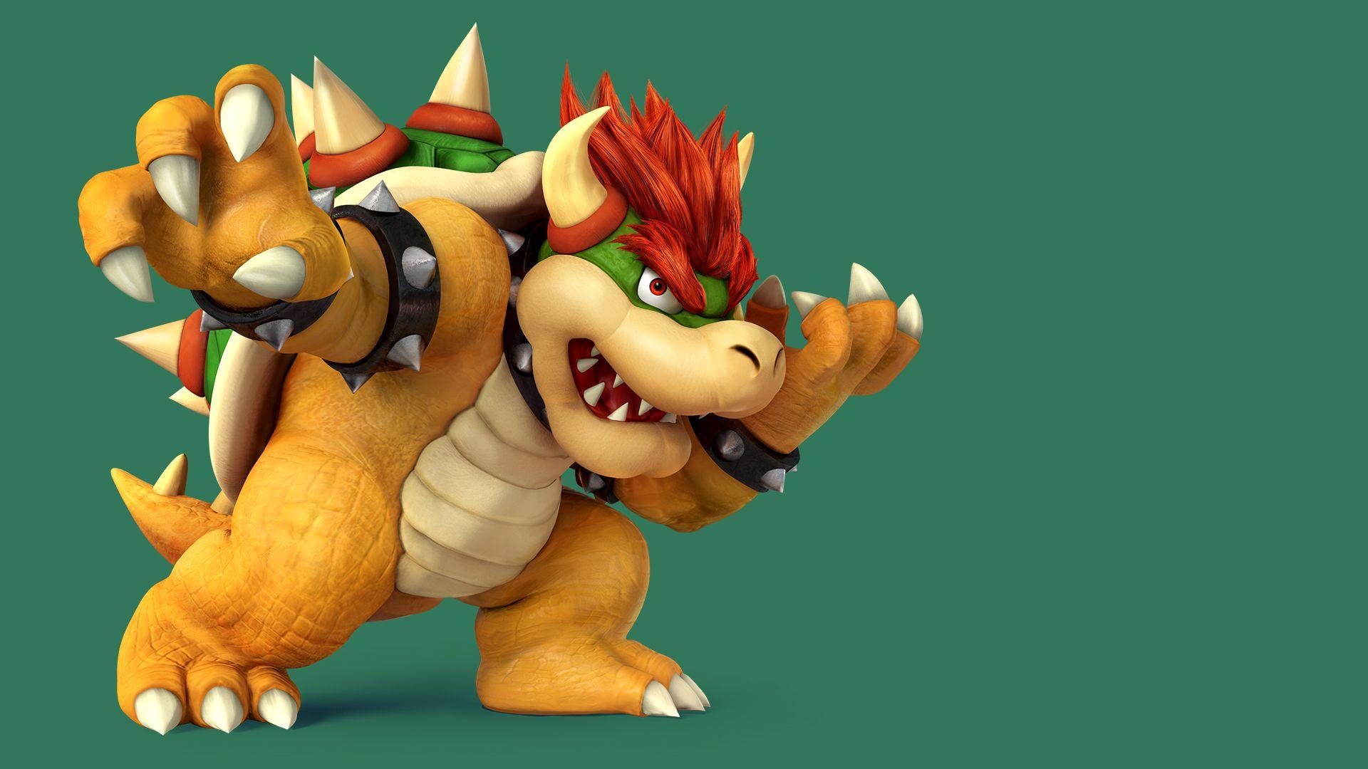 Bowser Image.jpg