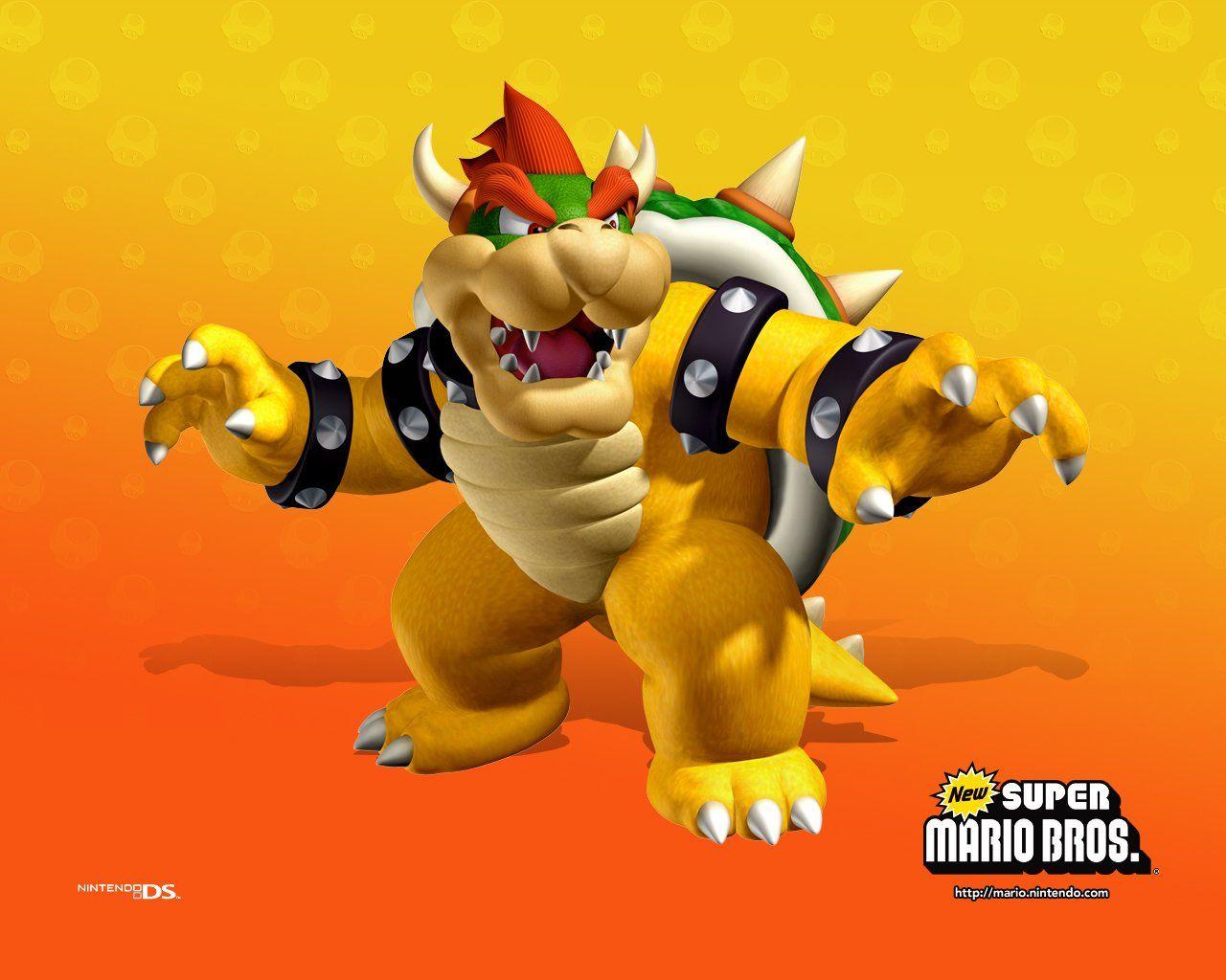 Bowser pic.jpg