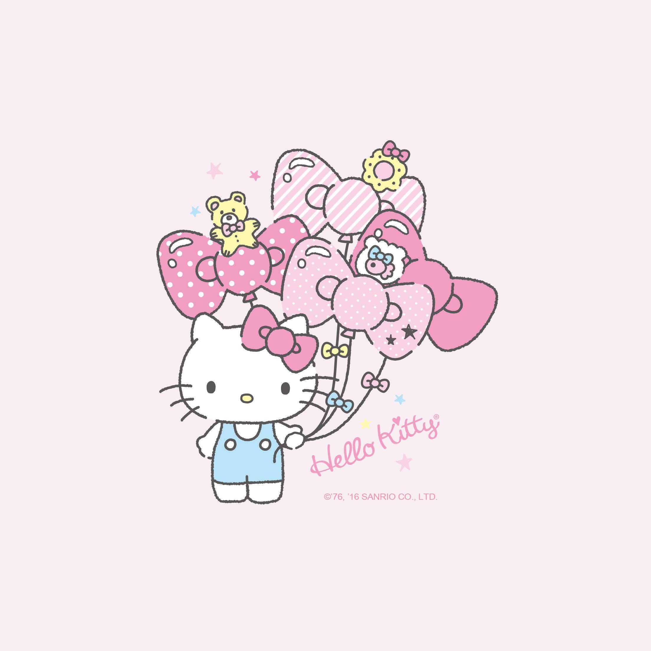 Sanrio iPhone Wallpaper.jpg