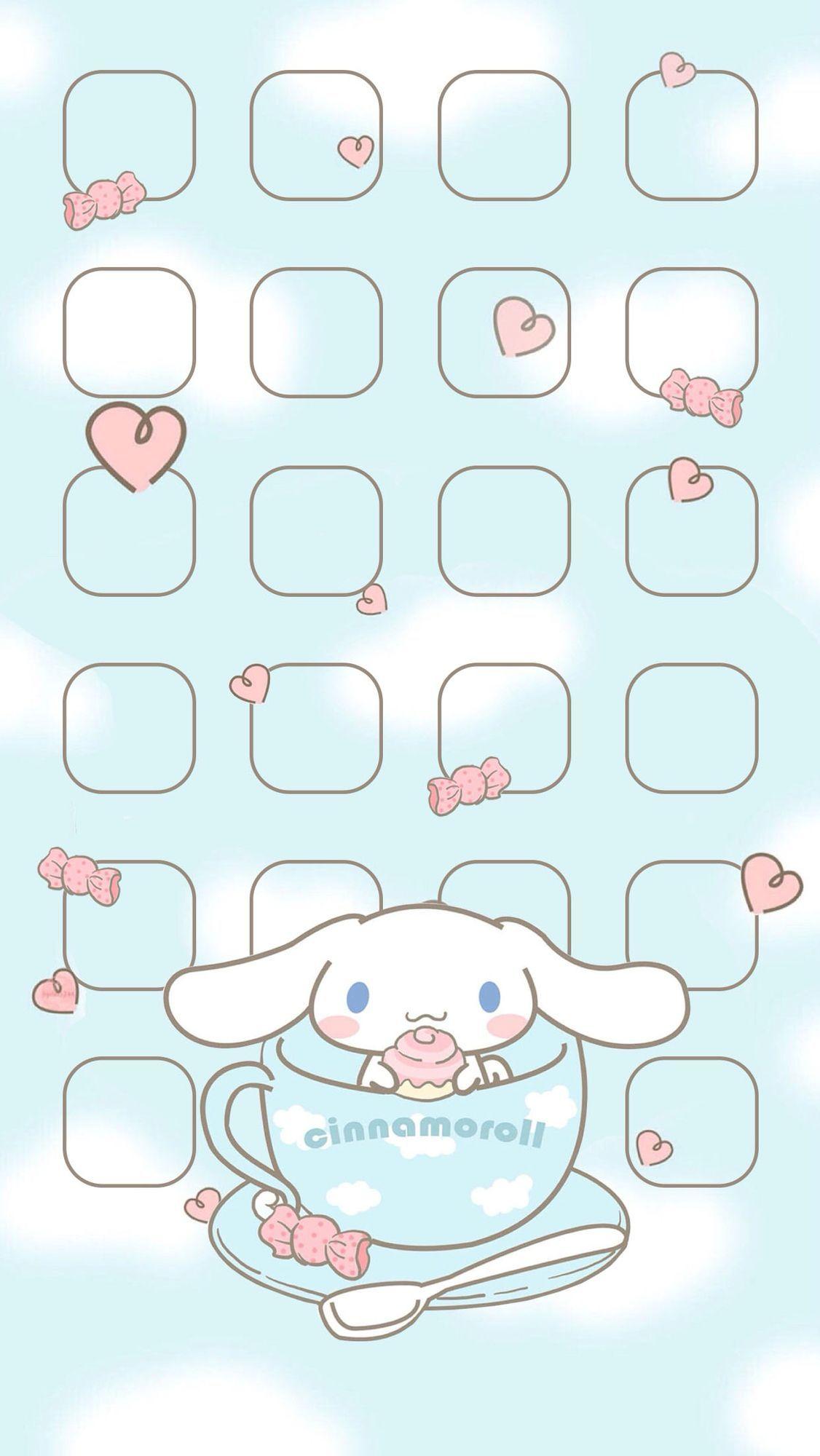 Sanrio iPhone Images.jpg