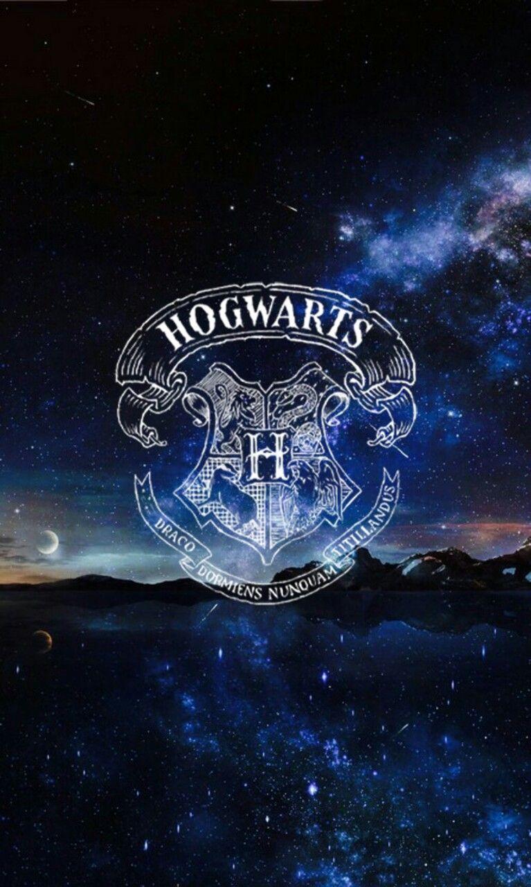 Harry Potter Phone Picture.jpg