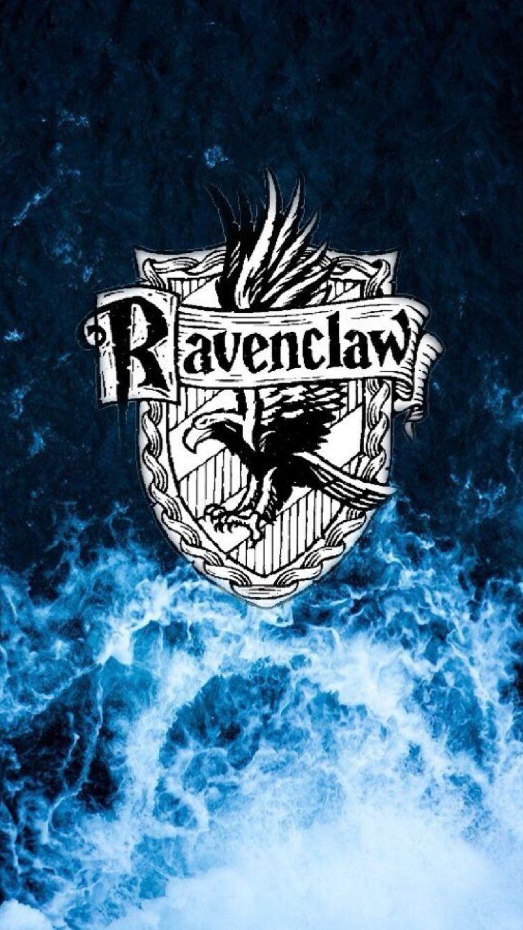 Harry Potter Phone Image.jpg