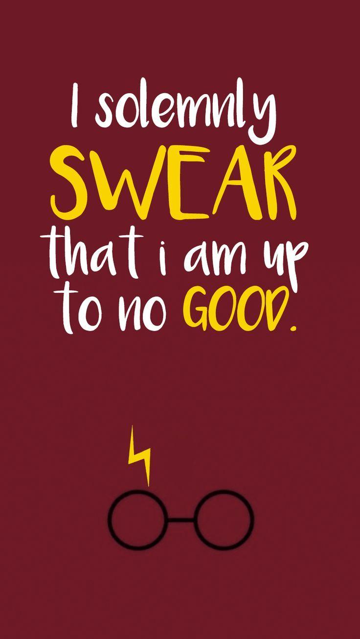Harry Potter Phone Wallpapers.jpg