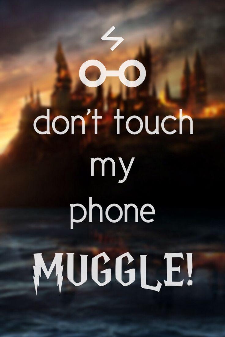 Harry Potter Phone Images.jpg