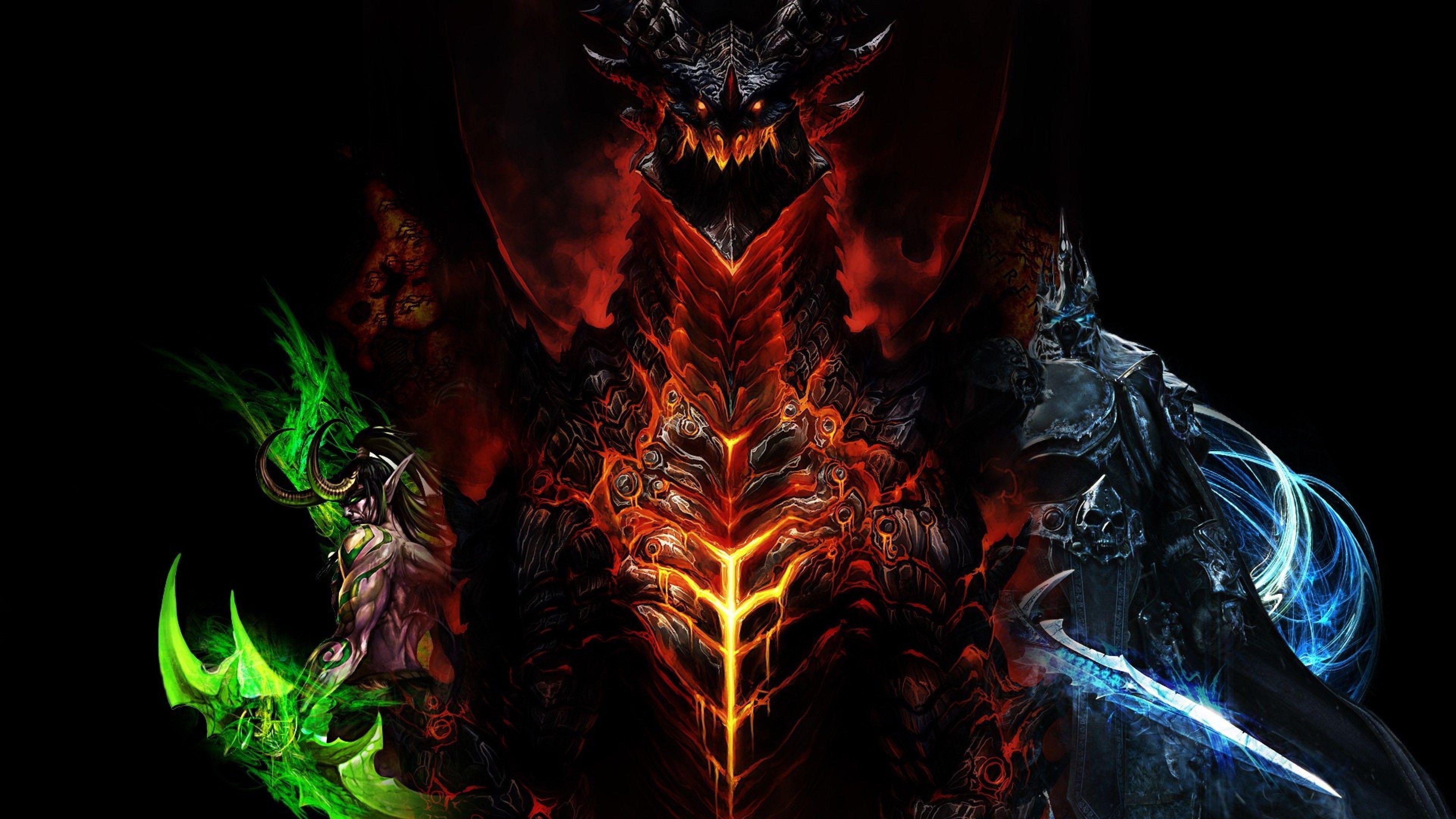 4K Ultra HD Dragon Images.jpg