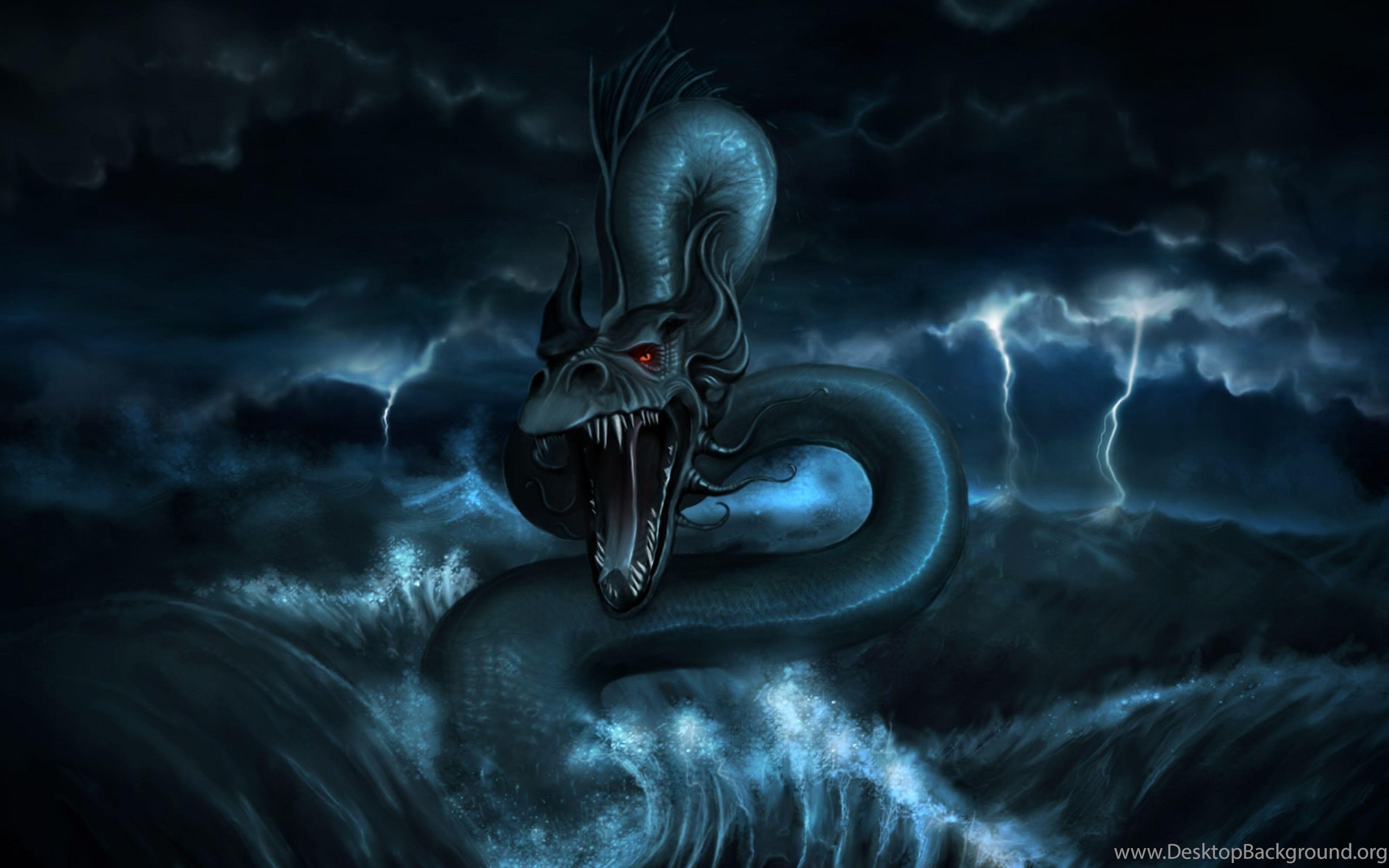 4K Ultra HD Dragon Image.jpg