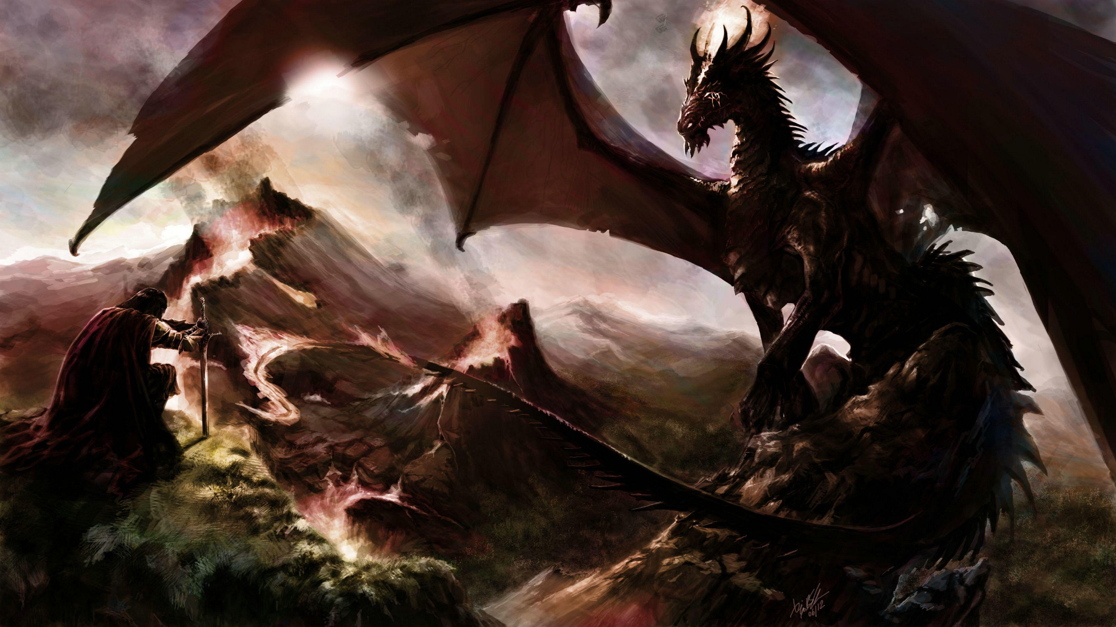 4K Ultra HD Dragon Wallpapers.jpg