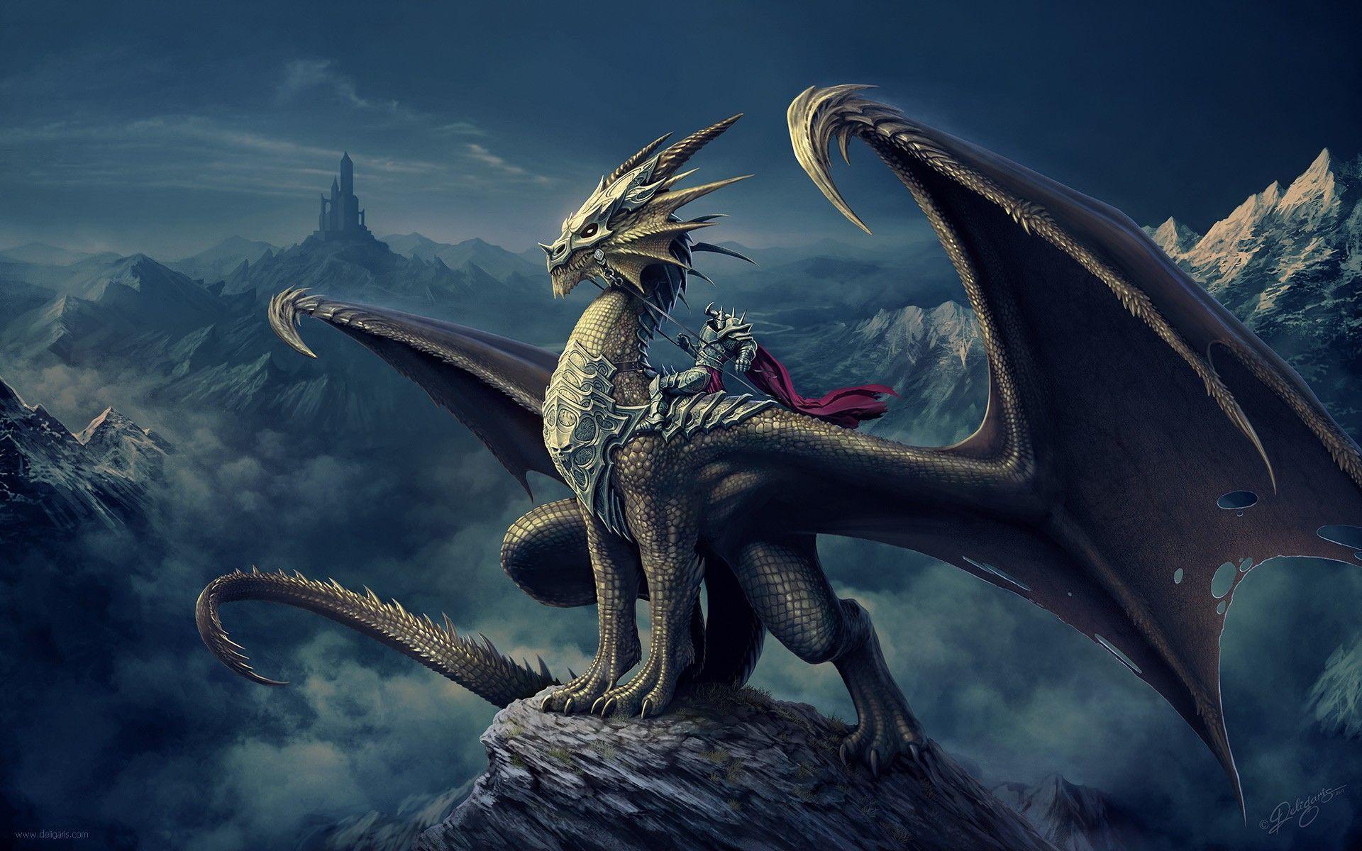 4K Ultra HD Dragon Pictures.jpg