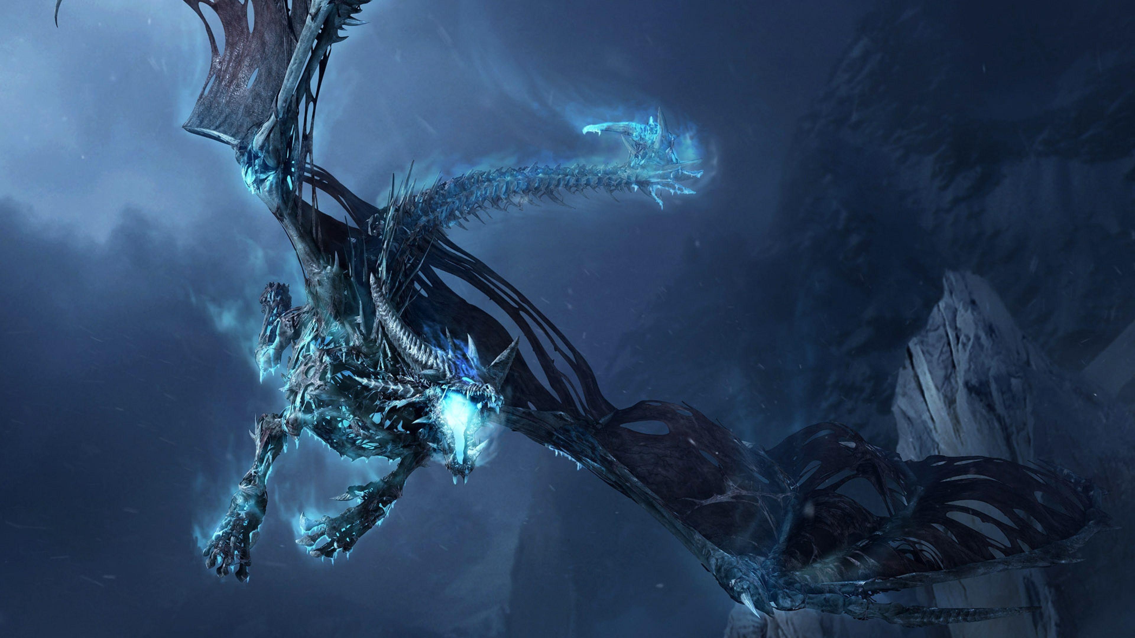 4K Ultra HD Dragon Wallpaper.jpg