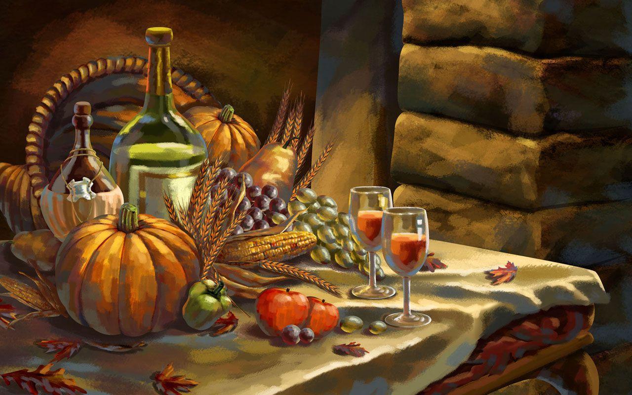 Beautiful Thanksgiving Images.jpg