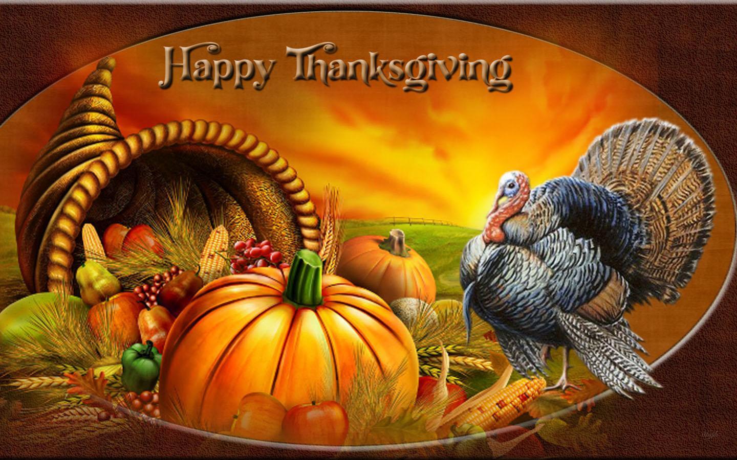 Beautiful Thanksgiving Wallpapers.jpg