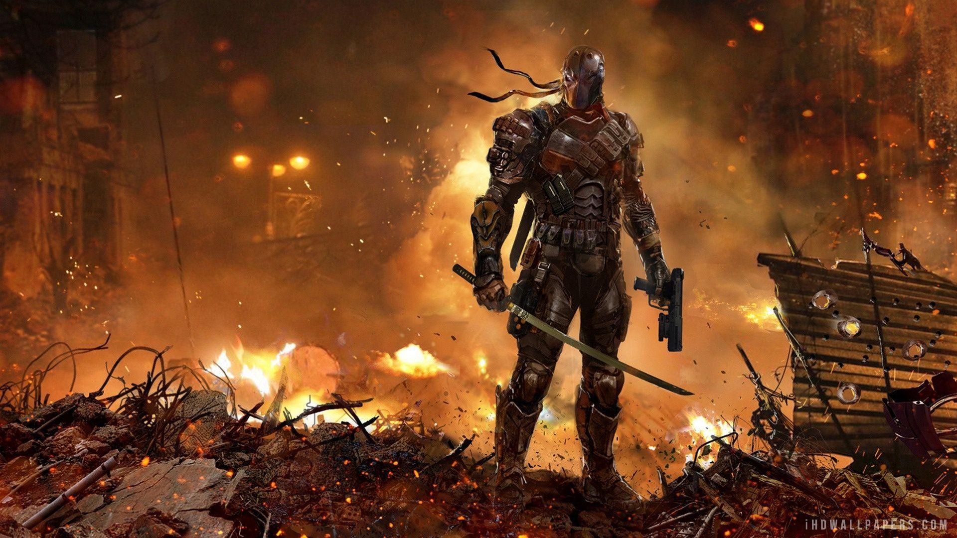 Deathstroke Wallpapers.jpg