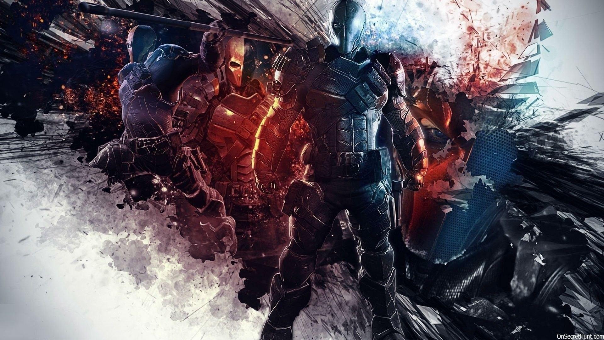 Deathstroke Image.jpg