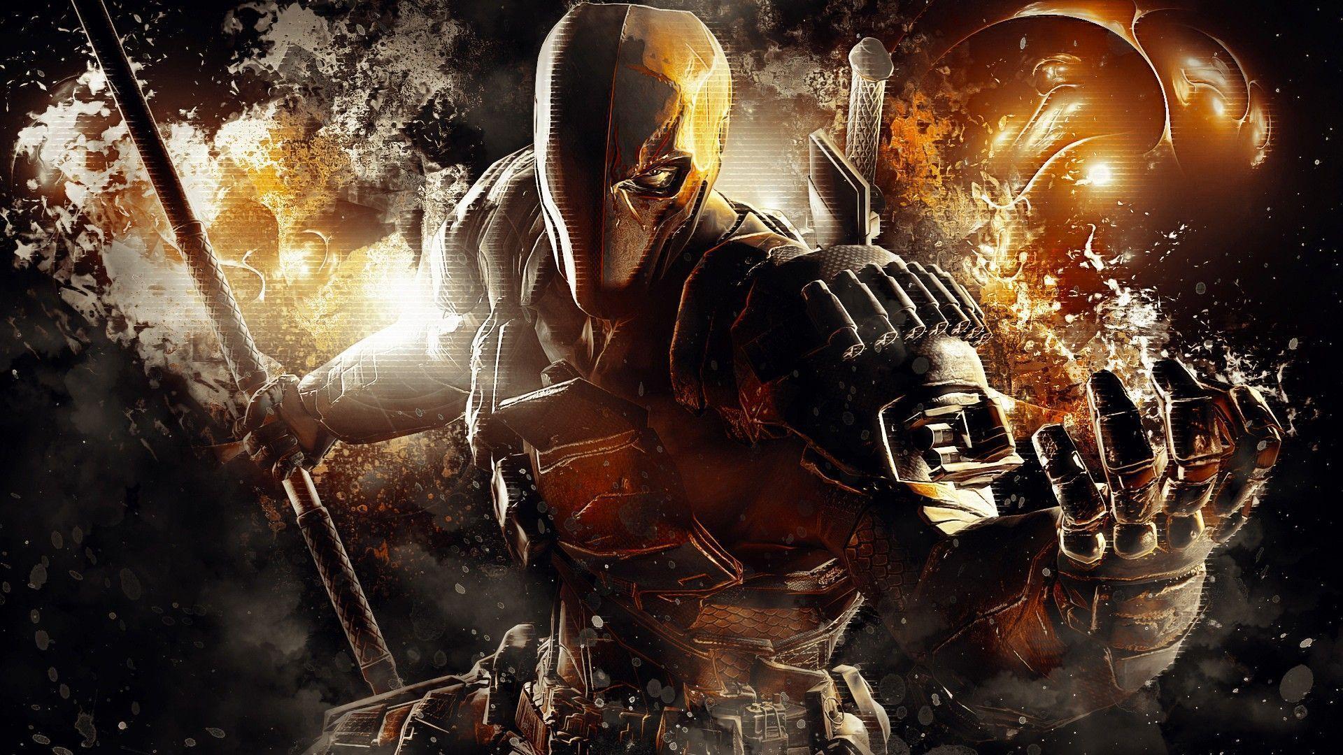 Deathstroke Pictures.jpg