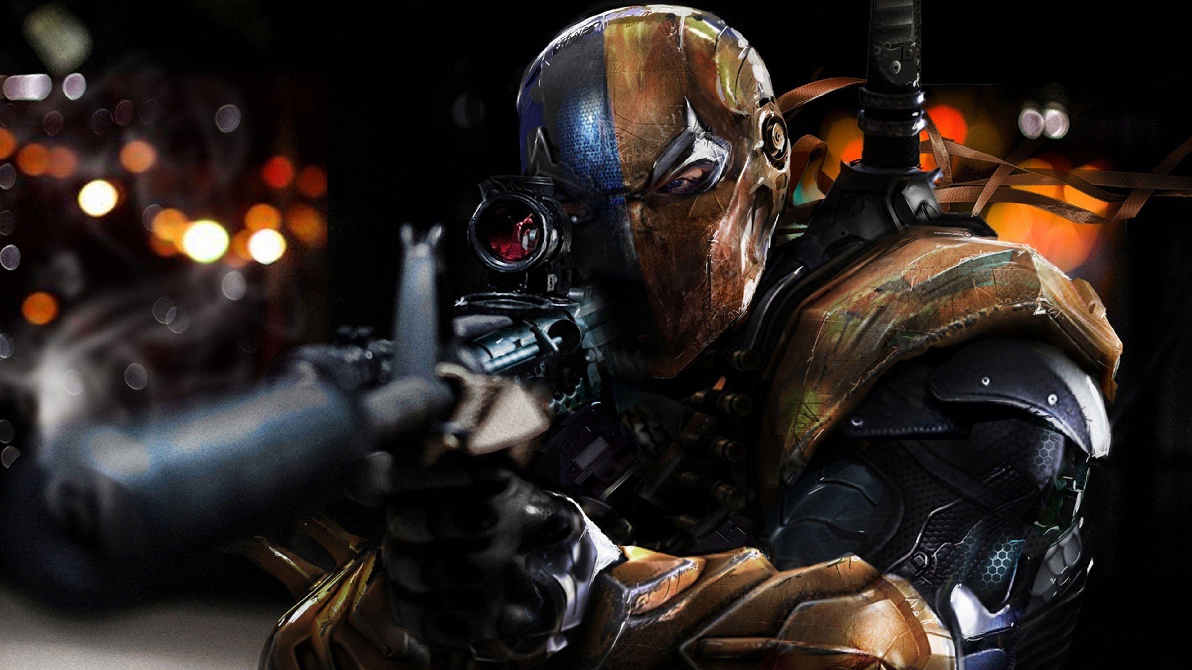 Deathstroke Picture.jpg
