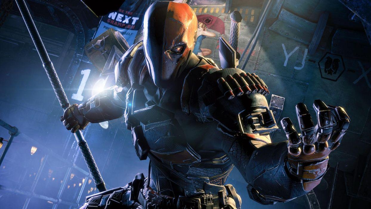 Deathstroke Wallpaper.jpg