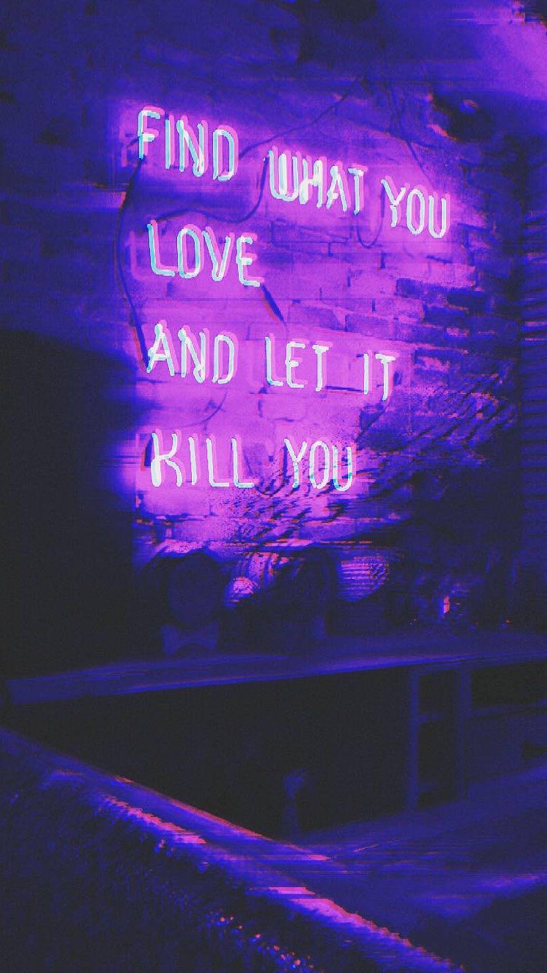 Neon Purple Aesthetic pictures.jpg