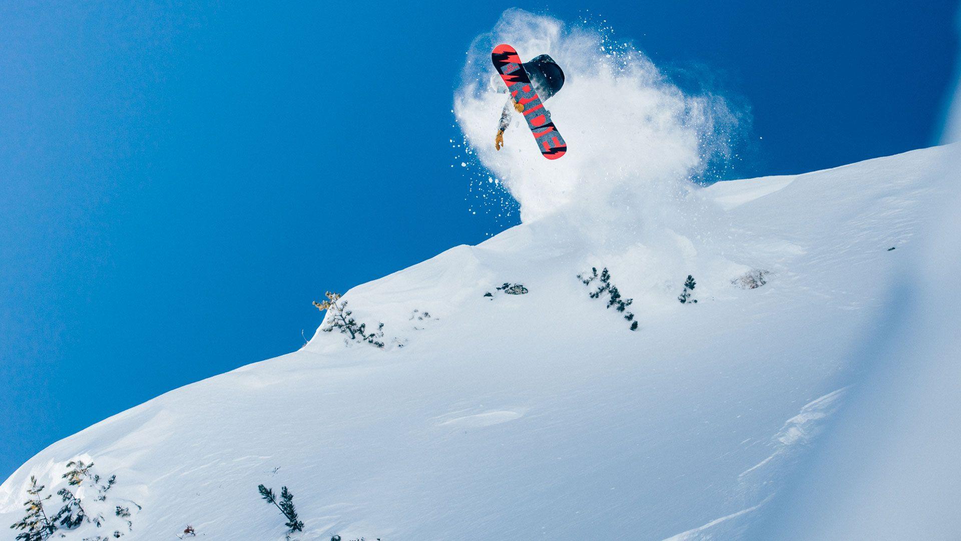 Snowboarding Image.jpg
