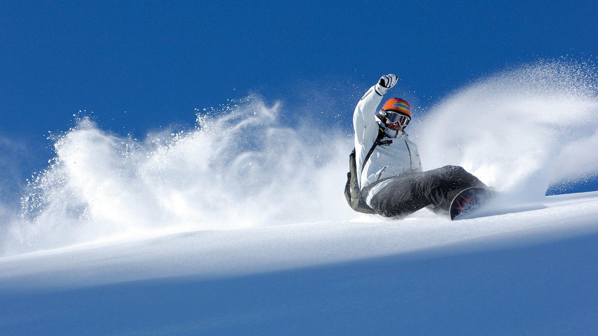 Snowboarding Picture.jpg
