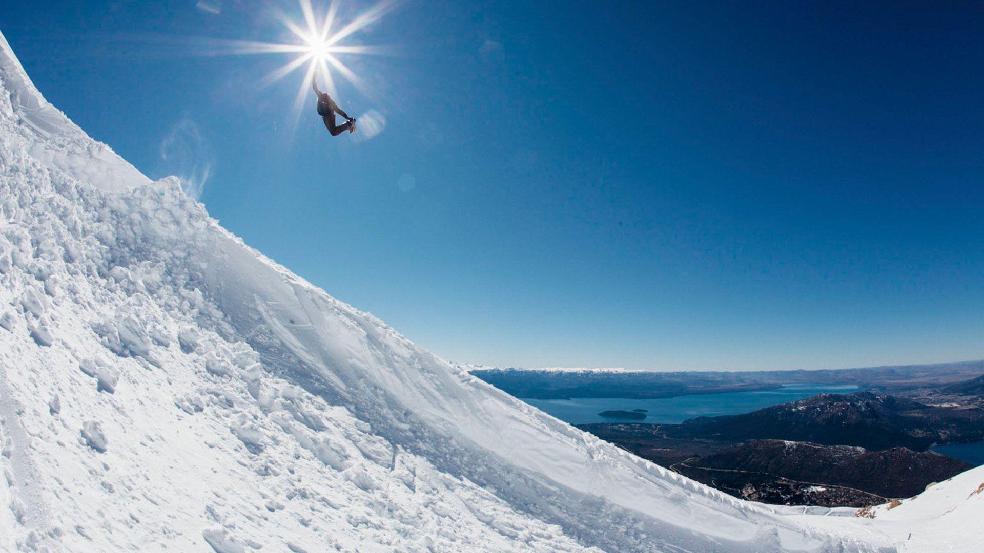 Snowboarding Pictures.jpg