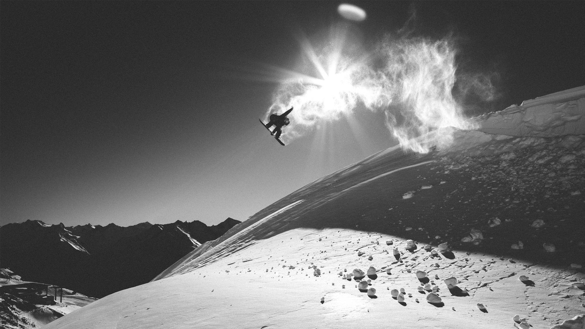 Snowboarding Images.jpg