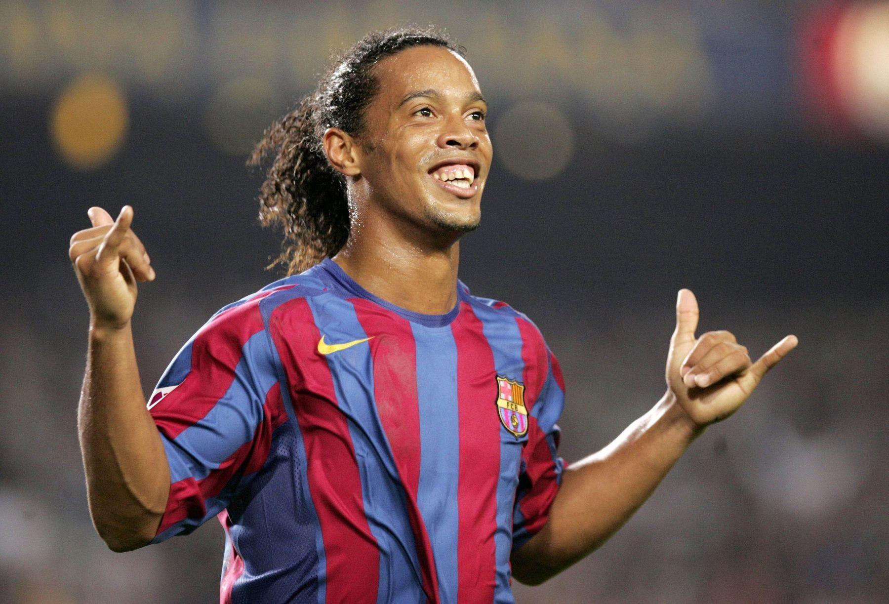 Ronaldinho picture.jpg