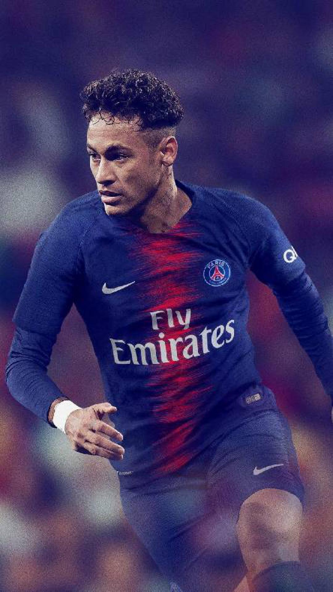 Neymar 4k pics.jpg