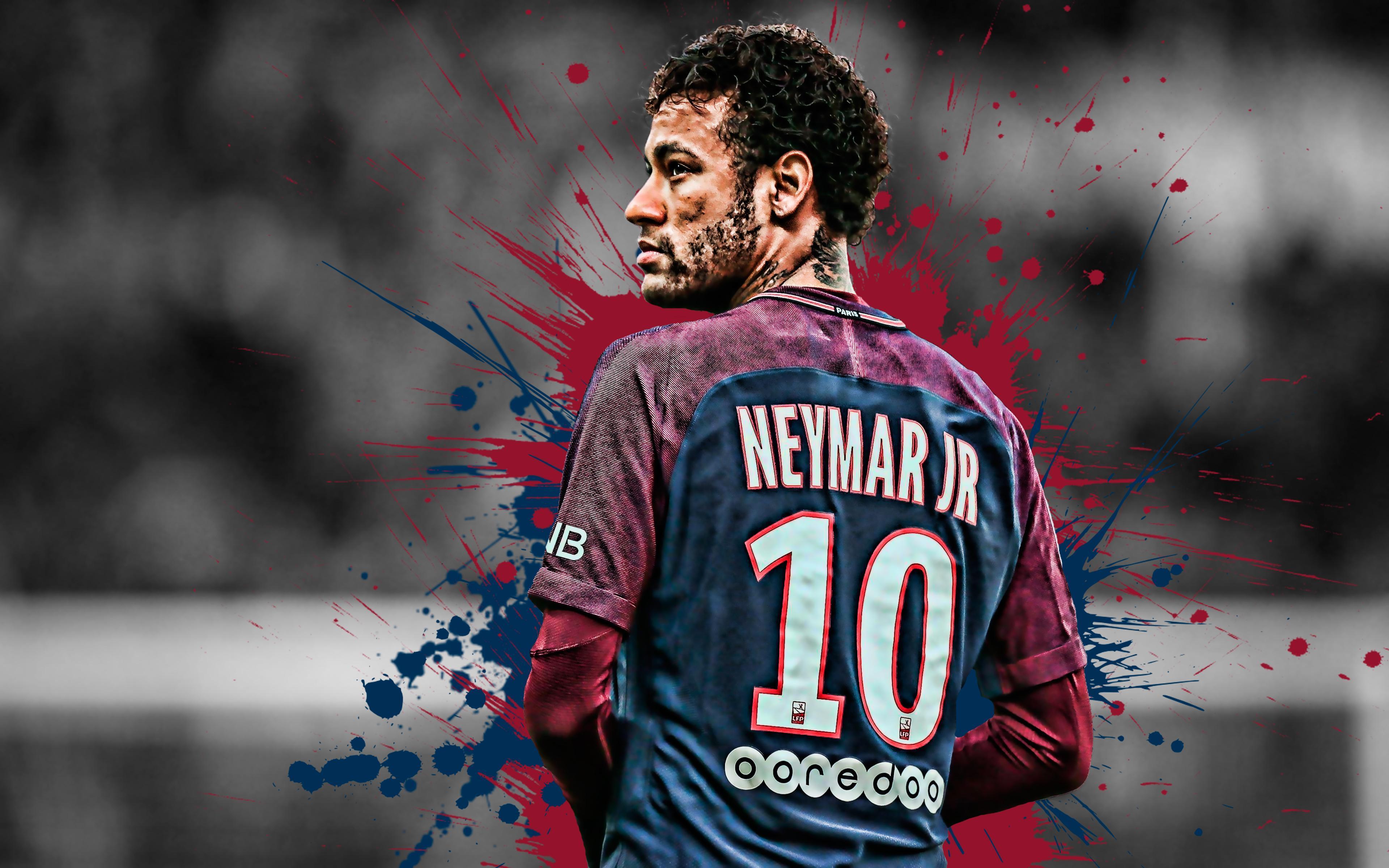 Neymar 4k pictures.jpg