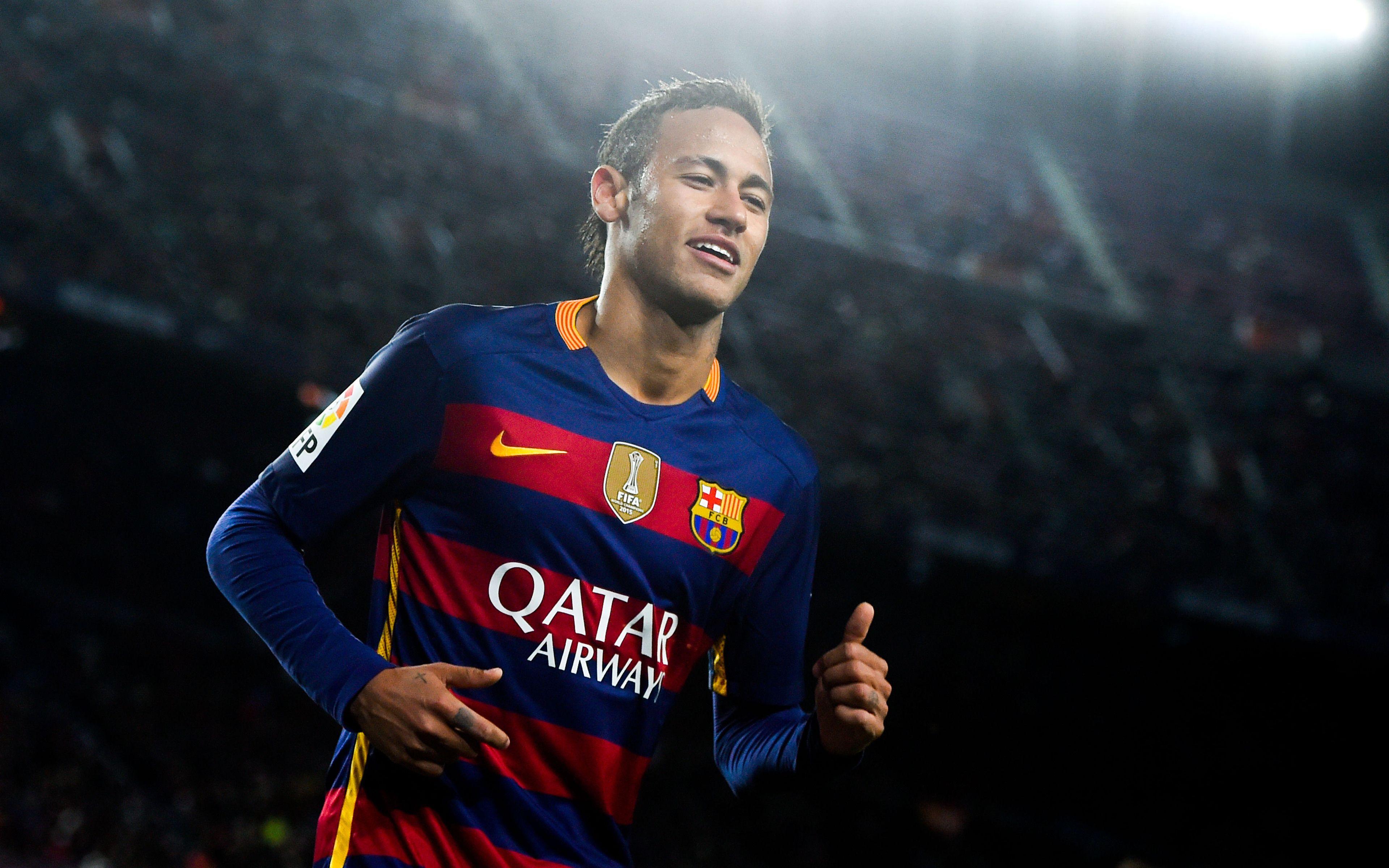 Neymar 4k picture.jpg