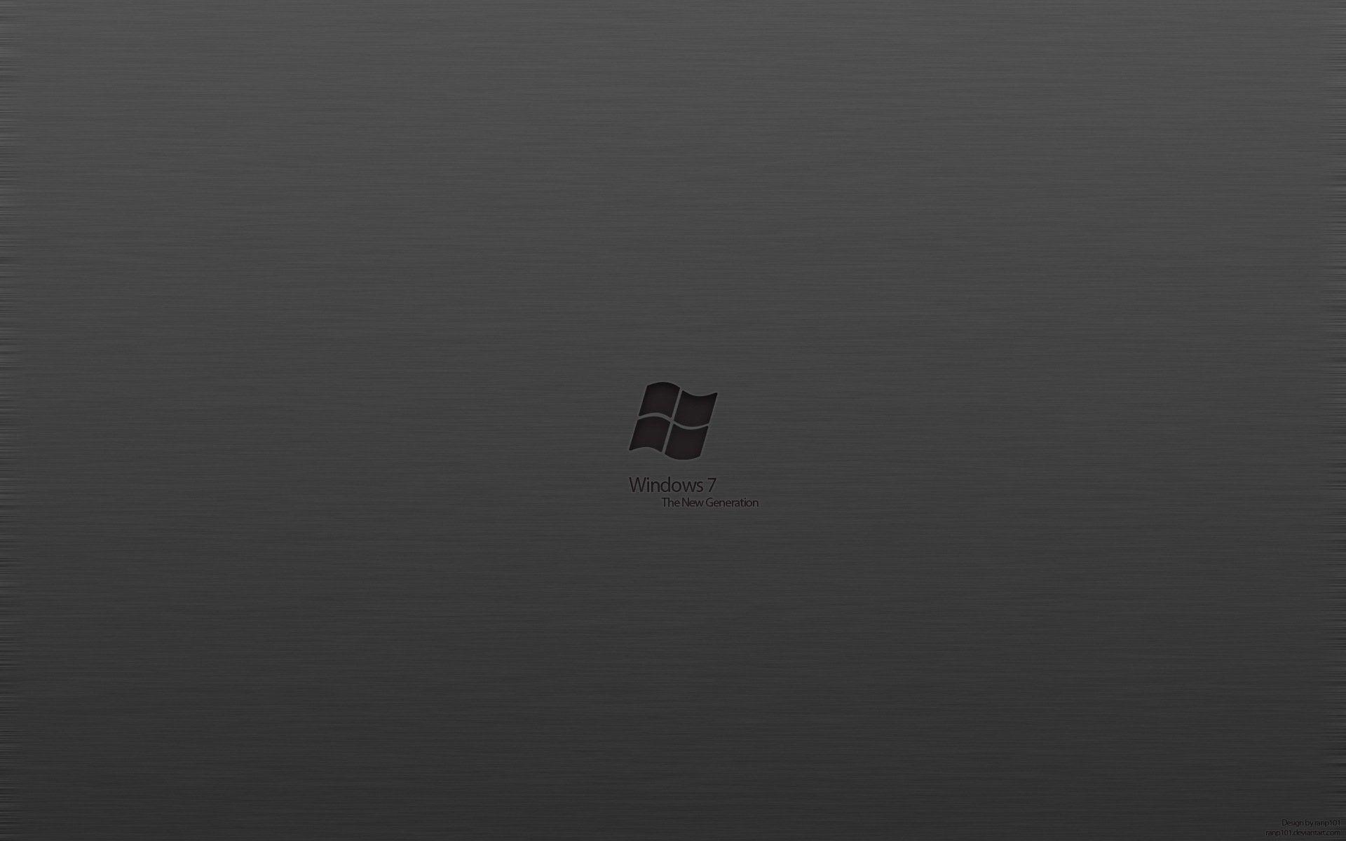 Grey Desktop image.jpg