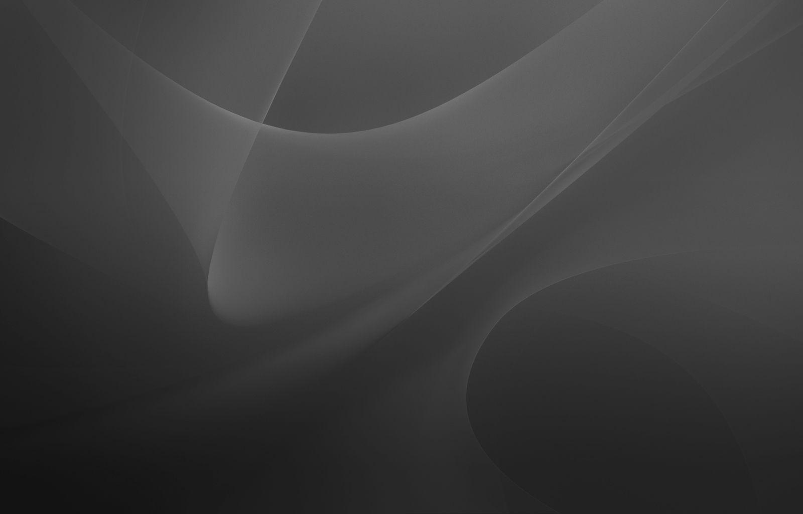 Grey Desktop picture.jpg