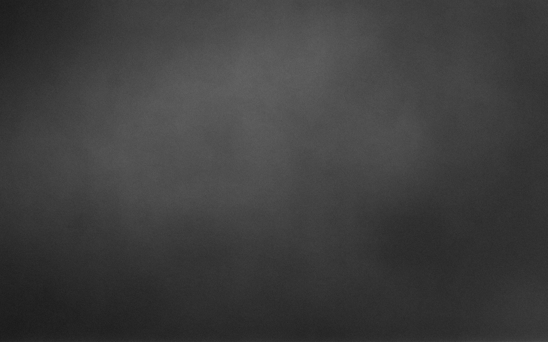 Grey Desktop photos.jpg